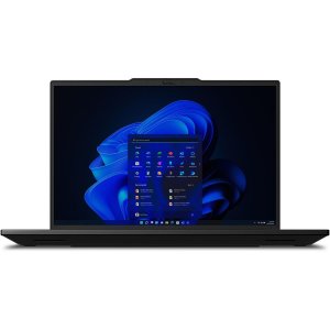 Lenovo 21G20023US Thinkpad P14s G5 Ultra 7 155h