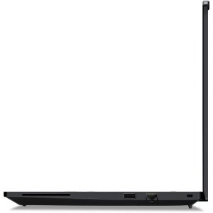 Lenovo 21G20023US Thinkpad P14s G5 Ultra 7 155h