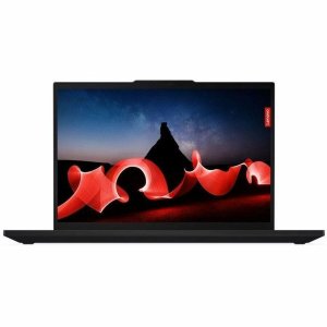 Lenovo 21MN00AHUS Thinkpad T16 G3, Intel Core Ultra 7 155u (e-cores Up