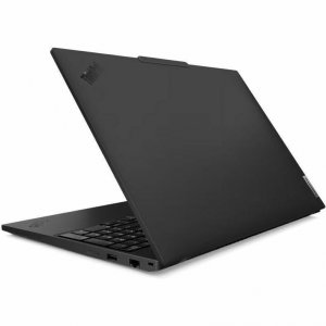 Lenovo 21MN00AHUS Thinkpad T16 G3, Intel Core Ultra 7 155u (e-cores Up