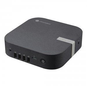 CHROMEBOX5A-S7162UN