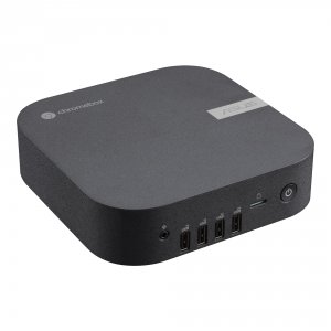 Asus CHROMEBOX5A-S7162UN Sy Chromebox5a-s7162un Ci7-1355p 16gb 256gb I