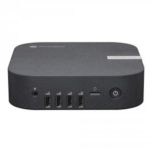 Asus CHROMEBOX5A-S7162UN Sy Chromebox5a-s7162un Ci7-1355p 16gb 256gb I