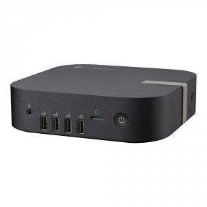 Asus CHROMEBOX5A-S7162UN Sy Chromebox5a-s7162un Ci7-1355p 16gb 256gb I