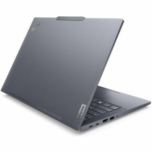 Lenovo 21ML006MUS Thinkpad T14 G5, Intel Core Ultra 7 155u (e-cores Up