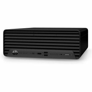 Hp A70PHUT#ABA 400pd G9 Sff I514500 16g 256gb