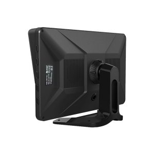 Adesso ORBIT T100 4 Channel Dash Cam (commercial)