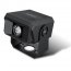 Adesso ORBIT T100 4 Channel Dash Cam (commercial)