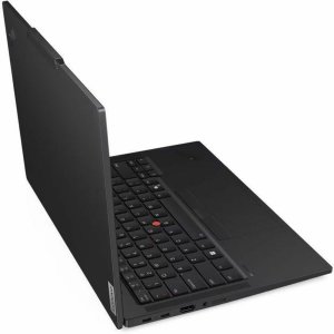 Lenovo 21LS0058US Ts T14s G5 Ult7 16g 512g 11p