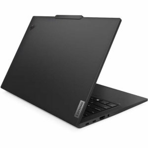 Lenovo 21LS0058US Ts T14s G5 Ult7 16g 512g 11p