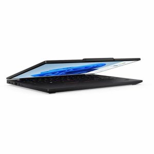 Lenovo 21LS0058US Ts T14s G5 Ult7 16g 512g 11p