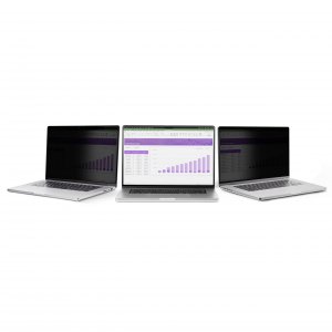 Startech 133MF-PRIVACY-SCREEN Ac 133mf-privacy-screen 13.3 Macbook Pro