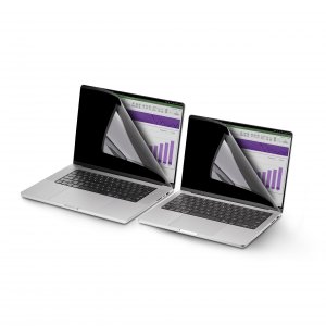 Startech 133MF-PRIVACY-SCREEN Ac 133mf-privacy-screen 13.3 Macbook Pro