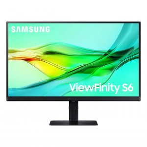 Samsung S27D606UAN 27inch2560x14405ms