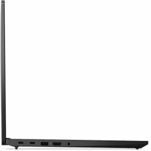 Lenovo 21M5000GUS Thinkpad E16 Amd G2, Amd Ryzen 5 7535u (2.90ghz, 16m