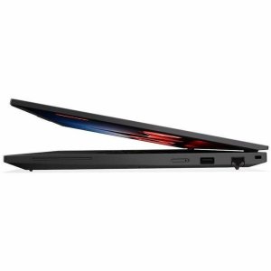 Lenovo 21MN005HUS Thinkpad T16 G3, Intel Core Ultra 7 165u Vpro (e-cor