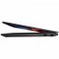 Lenovo 21MN005HUS Thinkpad T16 G3, Intel Core Ultra 7 165u Vpro (e-cor