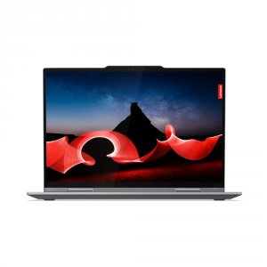 Lenovo 21KE006BUS Thinkpad X1 2-in-1 G9, Intel Core Ultra 7 165u Vpro 