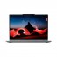 Lenovo 21KE006BUS Thinkpad X1 2-in-1 G9, Intel Core Ultra 7 165u Vpro 