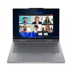 Lenovo 21KE006BUS Thinkpad X1 2-in-1 G9, Intel Core Ultra 7 165u Vpro 