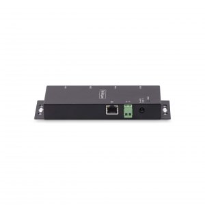 Startech I43-SERIAL-ETHERNET 4p Serial To Ethernet Adapter