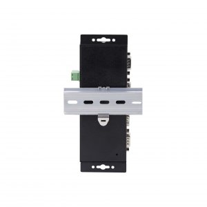 Startech I43-SERIAL-ETHERNET 4p Serial To Ethernet Adapter