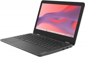 Lenovo 82W2000AUS 300e G4, Mediatek Kompanio 520 (2.00ghz,), 11.6 1366