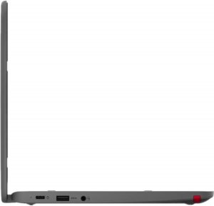 Lenovo 82W2000AUS 300e G4, Mediatek Kompanio 520 (2.00ghz,), 11.6 1366