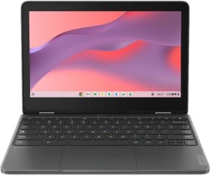 Lenovo 82W2000AUS 300e G4, Mediatek Kompanio 520 (2.00ghz,), 11.6 1366