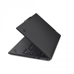 Lenovo 21ML008NUS Thinkpad T14 G5, Intel Core Ultra 7 165u Vpro (e-cor