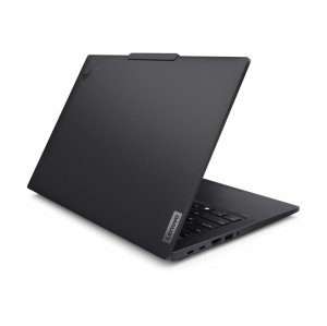 Lenovo 21ML008NUS Thinkpad T14 G5, Intel Core Ultra 7 165u Vpro (e-cor