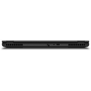 Lenovo 21KX001VUS Thinkpad P16v G2, Intel Core Ultra 7 155h (e-cores U