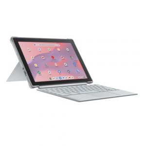 Asus CM3001DM2A-YN44T-S Chromebook Detachable 10.5