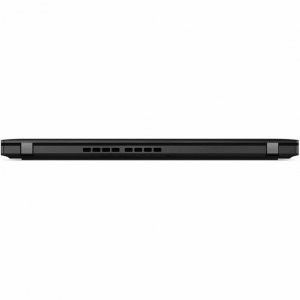 Lenovo 21LU0066US Thinkpad X13 G5, Intel Core Ultra 7 165u Vpro (e-cor