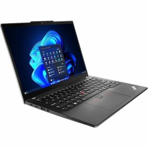 Lenovo 21LU0066US Thinkpad X13 G5, Intel Core Ultra 7 165u Vpro (e-cor