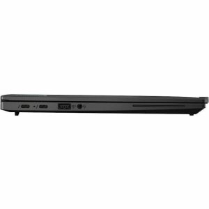 Lenovo 21LU003SUS Thinkpad X13 G5, Intel Core Ultra 5 125u (e-cores Up