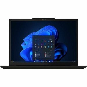 Lenovo 21LU003SUS Thinkpad X13 G5, Intel Core Ultra 5 125u (e-cores Up