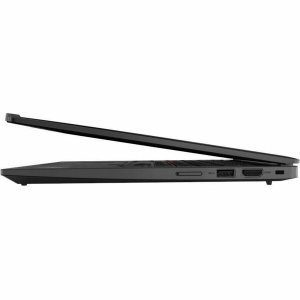 Lenovo 21LU003SUS Thinkpad X13 G5, Intel Core Ultra 5 125u (e-cores Up