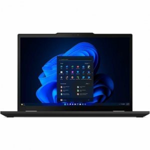 Lenovo 21LW002BUS Thinkpad X13 2-in-1 G5, Intel Core Ultra 7 165u Vpro