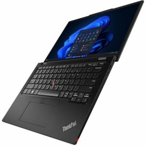 Lenovo 21LW002BUS Thinkpad X13 2-in-1 G5, Intel Core Ultra 7 165u Vpro