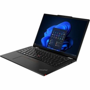 Lenovo 21LW002BUS Thinkpad X13 2-in-1 G5, Intel Core Ultra 7 165u Vpro