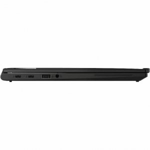 Lenovo 21LW002BUS Thinkpad X13 2-in-1 G5, Intel Core Ultra 7 165u Vpro