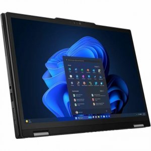 Lenovo 21LW002BUS Thinkpad X13 2-in-1 G5, Intel Core Ultra 7 165u Vpro