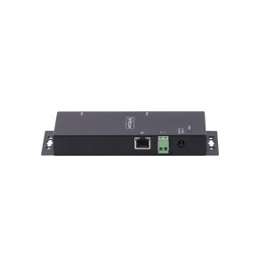 Startech I23-SERIAL-ETHERNET 2p Serial To Ethernet Adapter