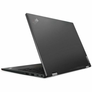 Lenovo 21LM0012US Thinkpad L13 2in1 G5 Ultra 7 15