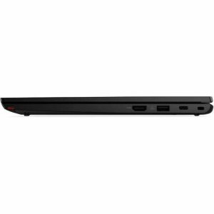 Lenovo 21LM0012US Thinkpad L13 2in1 G5 Ultra 7 15