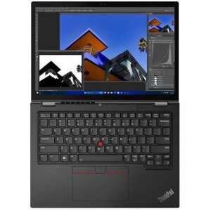 Lenovo 21LM0012US Thinkpad L13 2in1 G5 Ultra 7 15