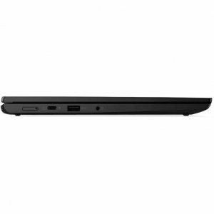 Lenovo 21LM0012US Thinkpad L13 2in1 G5 Ultra 7 15