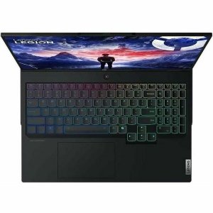 Lenovo 83DE0005US Legion 16' I9 16g 1t 1t W11h