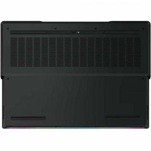 Lenovo 83DE0005US Legion 16' I9 16g 1t 1t W11h